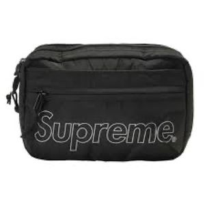 Supreme Shoulder Bag